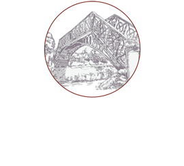 FIAMBERTA Agriturismo Eventi Natura – Certosa di Pavia - Cascina